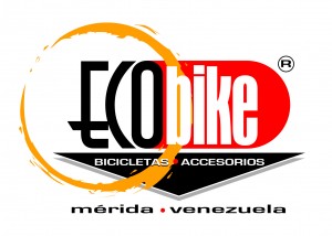 LOGO ECOBIKE NEW