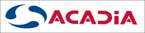 Logo-Acadia1