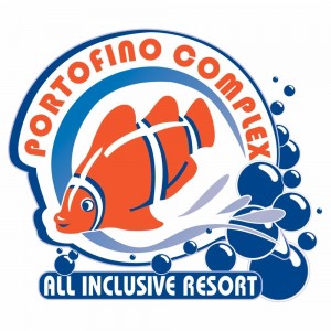 Logo-Portofino 2005