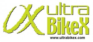 UltraBikelogo