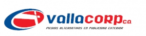 Valla Corp