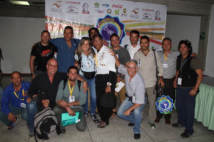 congreso2014