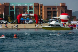 Esceneografia desde el Mar 1