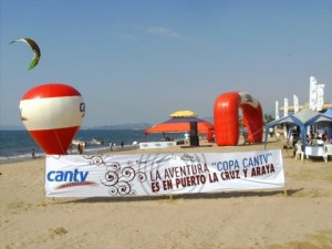 Escenegrafía 6