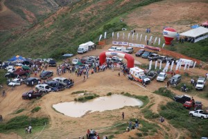 Fly Moto Bike 7